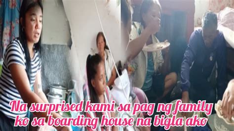 kayatan sa boarding house|Malibog na kabataan kantotan sa boarding house (fixed).